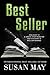 Best Seller
