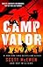 Camp Valor (The Camp Valor ...