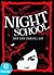 Der den Zweifel sät (Night School, #2)