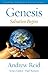Genesis by Andrew Reid