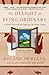 The Delight of Being Ordinary: A Road Trip with the Pope and the Dalai Lama (Vintage Contemporaries)