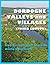DORDOGNE VALLEYS and VILLAG...