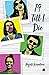 19 Till I Die by Anjali Kirpalani