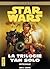 La trilogie Yan Solo by A.C. Crispin La trilogie Yan Solo by A.C. Crispin
