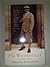 P. G. Wodehouse: a Biography
