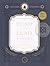 Read to Lead อ่านอย่างผู้นำ by ดร.ณัชร สยามวาลา