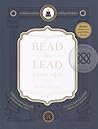 Read to Lead อ่าน...