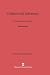Culture and Inference by Edwin Hutchins
