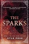 The Sparks: Book ...