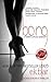 Bang by E.K. Blair