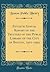 Fiftieth Annual Report of the Trustees of the Public Library of the City of Boston, 1901-1902 (Classic Reprint)