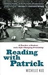 Reading with Patr...
