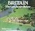 Britain the Landscape Below by Philip Clucas