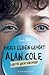 Dieses Leben gehört: Alan Cole – bitte nicht knicken