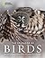 The Splendor of Birds: Art and Photographs From National Geographic