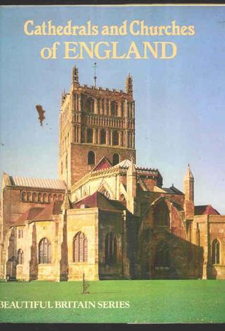 Cathedrals & Churches Of England