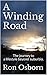 A Winding Road by Ron Osborn
