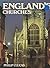 England's Churches by Philip Clucas