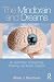 The Mindbrain and Dreams (P...