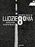 Ludzie 8 dnia. Autostopem do Matki Teresy by Krzysztof Pałys OP
