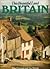 Britain: This Beautiful Land