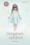 Vergeten verdriet by Eline Trenson