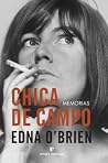 Chica de campo. M...