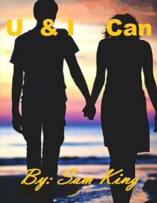 U & I Can