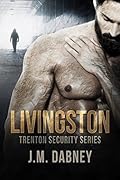 Livingston