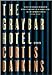 The Graybar Hotel: Stories
