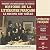 Le second XIXe siecle by Alain Viala