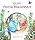 Lugu Peeter Pikk-kõrvast by Beatrix Potter