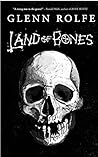 Land of Bones