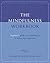 The Mindfulness Workbook: A Beginner's Guide to Overcoming Fear and Embracing Compassion