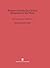 Research Guide for China's Response to the West by Ssu-yu Teng