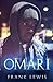 Omari