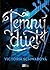 Temný duet (Monstra z Verity #2)