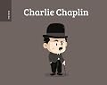 Pocket Bios: Charlie Chaplin