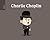 Pocket Bios: Charlie Chaplin