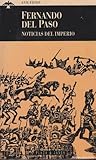Noticias del Imperio