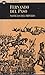 Noticias del Imperio (Spanish Edition)
