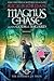Thor's Hammer (Magnus Chase #2)