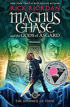 Thor's Hammer