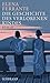 Die Geschichte des verlorenen Kindes  (Neapolitanische Saga, #4)