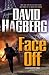 Face Off (Kirk McGarvey #23)