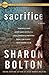 Sacrifice: A Novel (Minotaur Signature Edition)