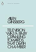 Television Was a Baby Crawling Toward That Death Chamber
