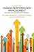 Human Performance Improvement by William J. Rothwell Human Performance Improvement by William J. Rothwell