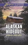 Alaskan Hideout