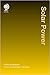 Solar Power: A Practical Handbook